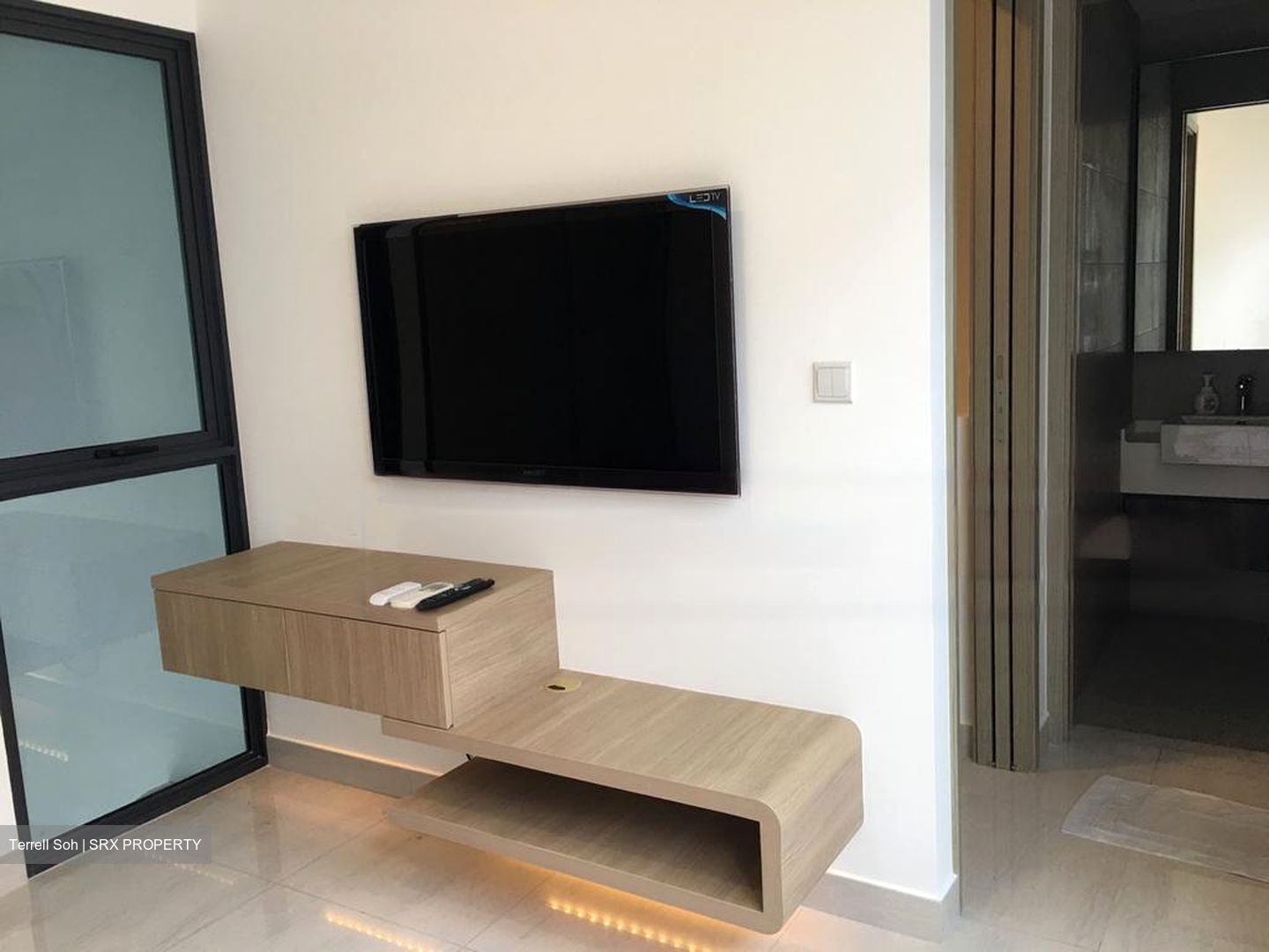 Kap Residences (D21), Apartment #472611931